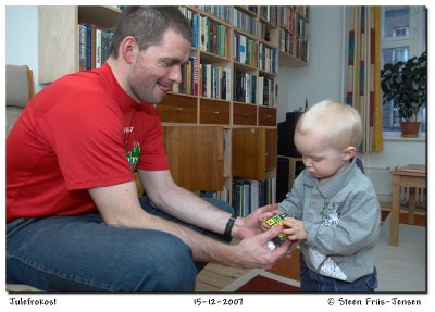20071215152206.jpg