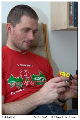 20071215152736.jpg