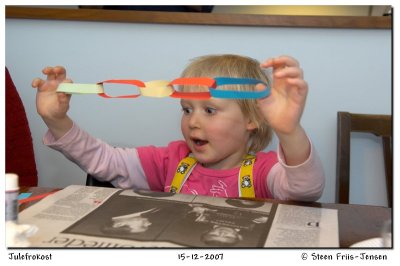 20071215153052.jpg