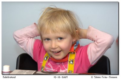20071215153218.jpg