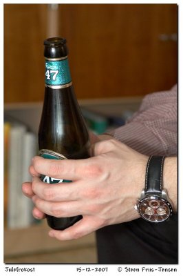 20071215155106.jpg