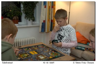 20071215161028.jpg