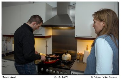 20071215163446.jpg