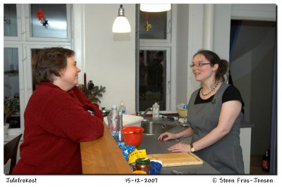 20071215163526.jpg
