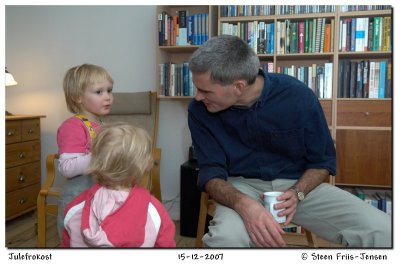 20071215163936.jpg
