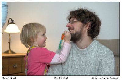 20071215164528.jpg