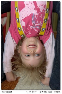 20071215165246.jpg