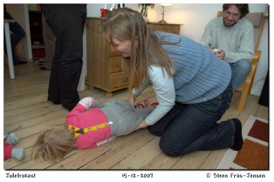 20071215165442.jpg