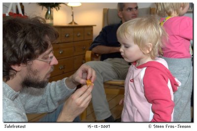 20071215170608.jpg