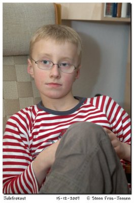 20071215172446.jpg