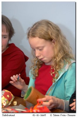 20071215212214.jpg