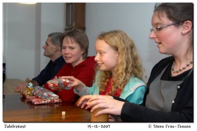 20071215212658.jpg
