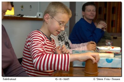 20071215212824.jpg
