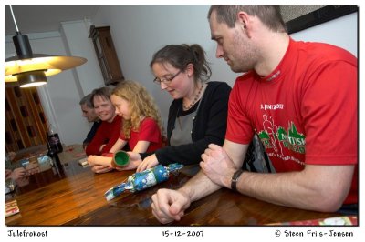 20071215214218.jpg