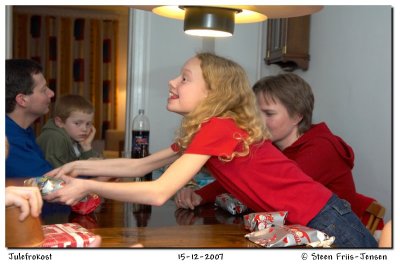 20071215214910.jpg