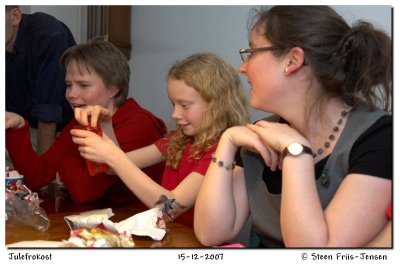 20071215215334.jpg