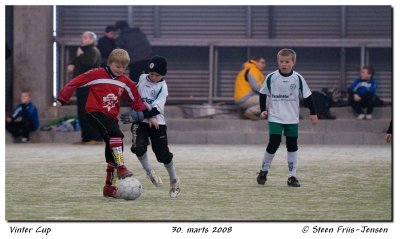 20080330120048-2.jpg
