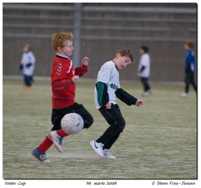 20080330120107.jpg