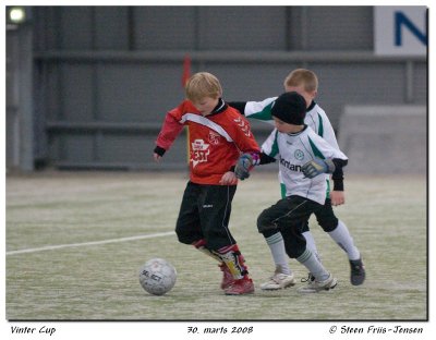 20080330120142.jpg
