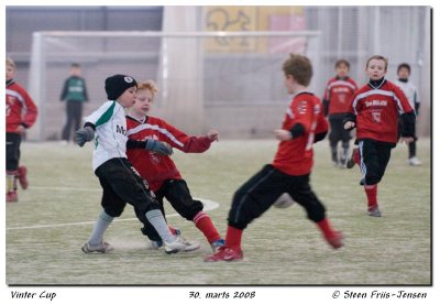 20080330120247.jpg