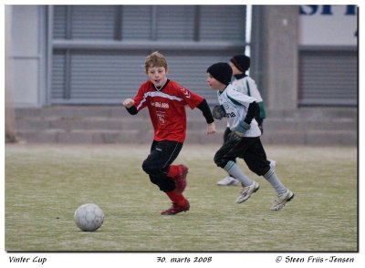 20080330120332.jpg
