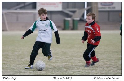 20080330120757.jpg