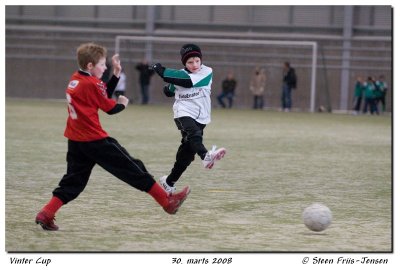 20080330120920.jpg