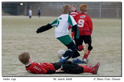20080330120927-2.jpg