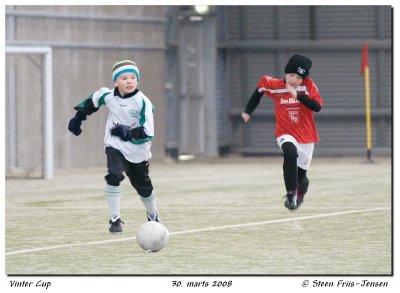 20080330121114-2.jpg