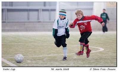 20080330121229-2.jpg