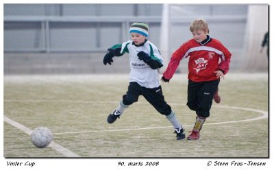 20080330121229.jpg