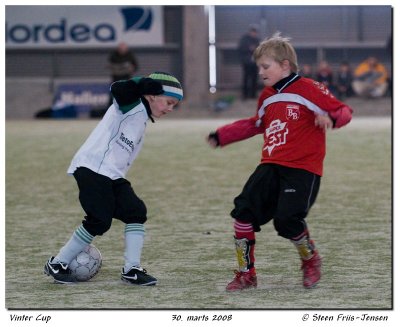 20080330121231.jpg