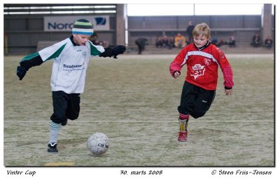 20080330121234.jpg