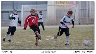 20080330121430.jpg