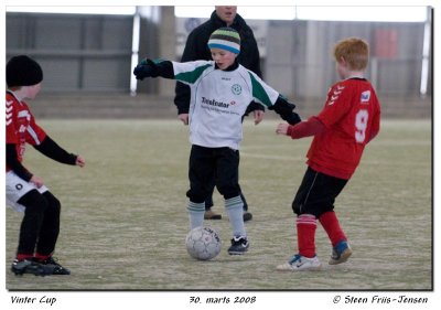 20080330121634.jpg