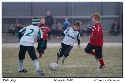 20080330121725.jpg
