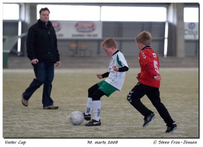 20080330121731.jpg