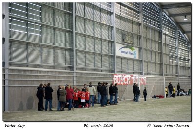 20080330122219.jpg