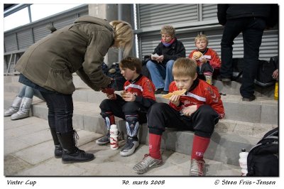 20080330122545.jpg