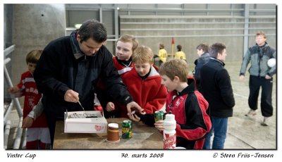 20080330125116.jpg