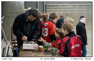 20080330125128.jpg