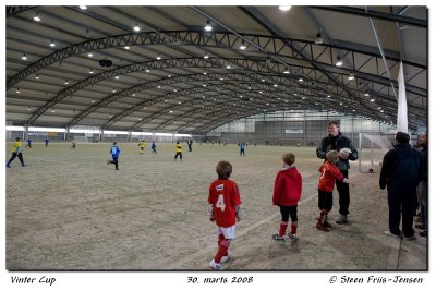 20080330125434.jpg