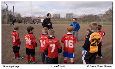 20080405111243.jpg