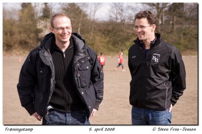 20080405112504.jpg