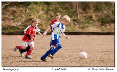 20080405113133.jpg