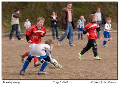 20080405114241.jpg