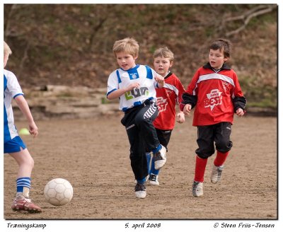 20080405114321.jpg