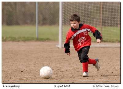 20080405115253-2.jpg