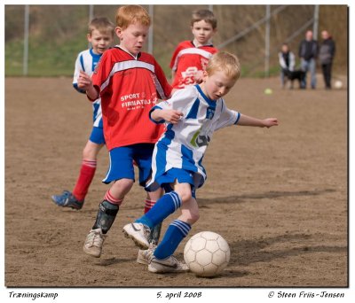 20080405115537.jpg