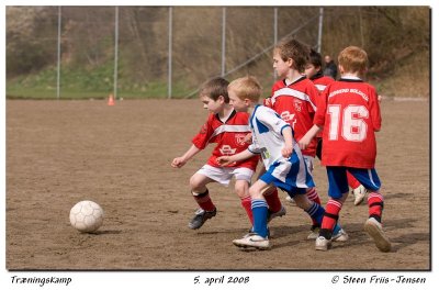 20080405115540.jpg